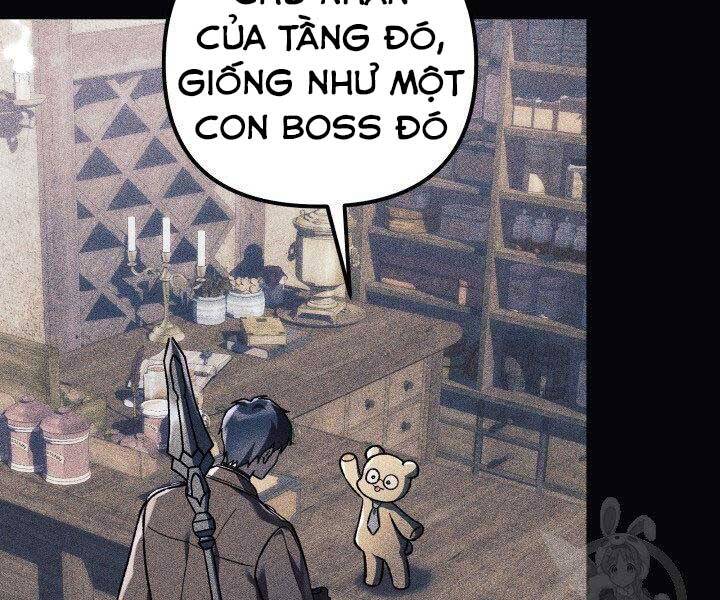 Con Gái Tôi Là Trùm Cuối Chapter 37 - 9