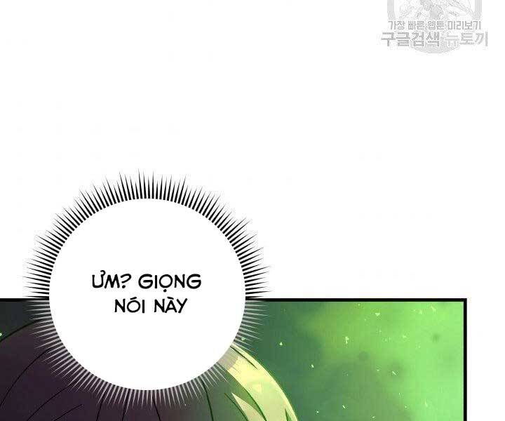 Con Gái Tôi Là Trùm Cuối Chapter 37 - 81