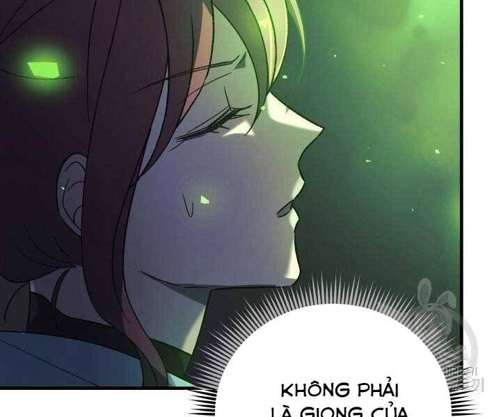 Con Gái Tôi Là Trùm Cuối Chapter 37 - 82