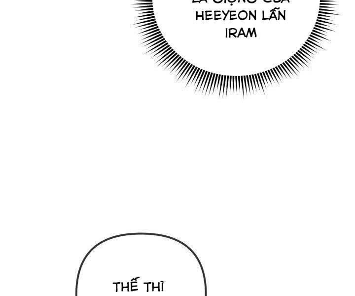 Con Gái Tôi Là Trùm Cuối Chapter 37 - 83