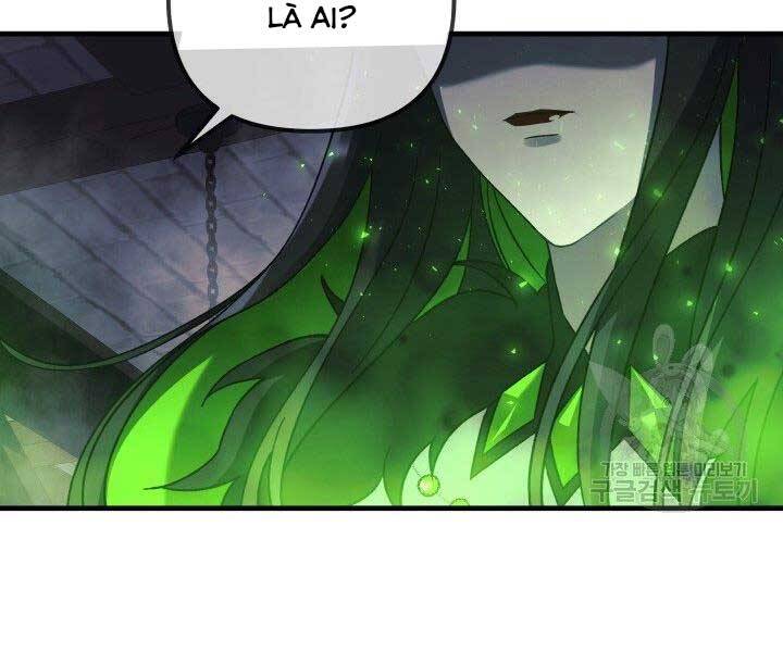 Con Gái Tôi Là Trùm Cuối Chapter 37 - 84