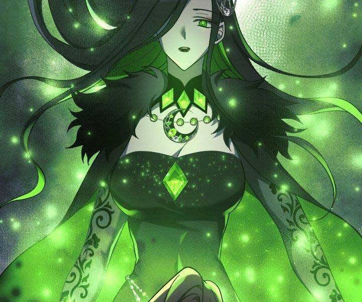 Con Gái Tôi Là Trùm Cuối Chapter 37 - 87