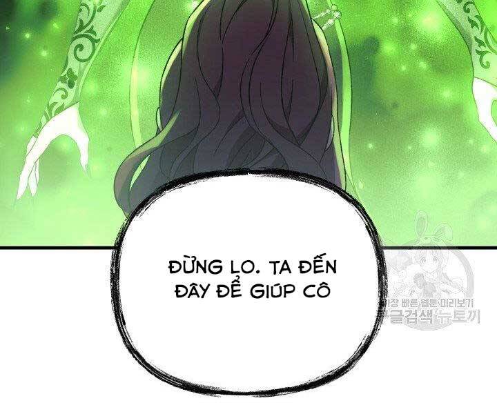 Con Gái Tôi Là Trùm Cuối Chapter 37 - 88