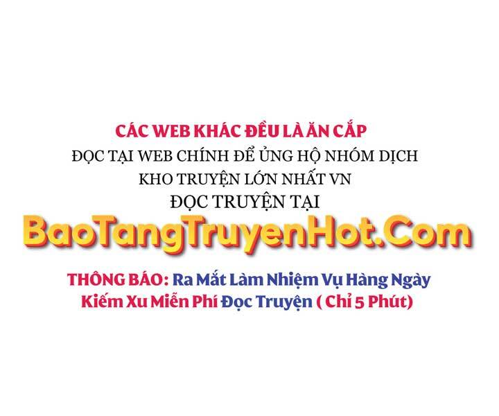 Con Gái Tôi Là Trùm Cuối Chapter 37 - 90