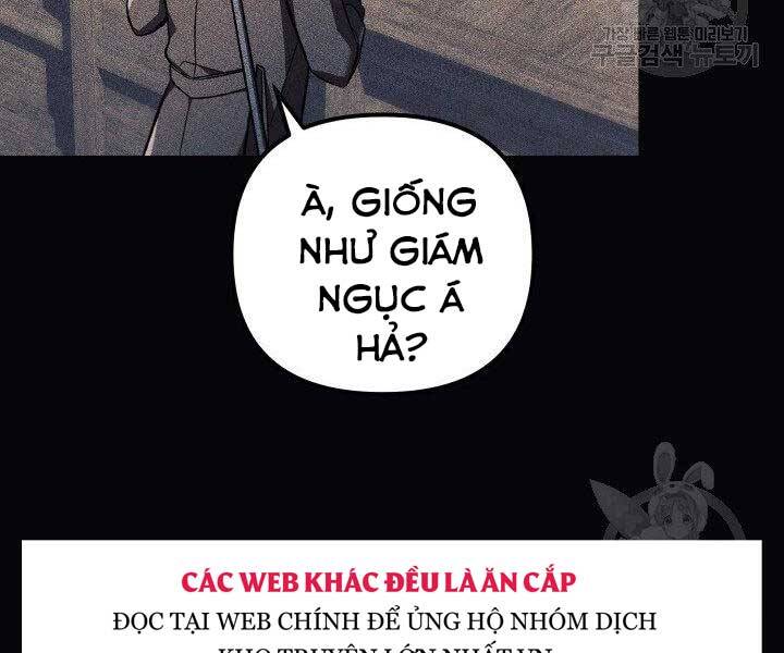 Con Gái Tôi Là Trùm Cuối Chapter 37 - 10