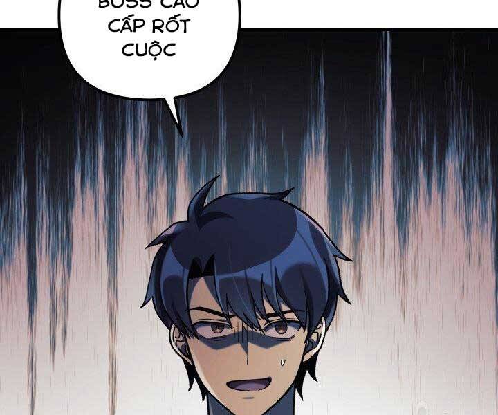 Con Gái Tôi Là Trùm Cuối Chapter 37 - 93