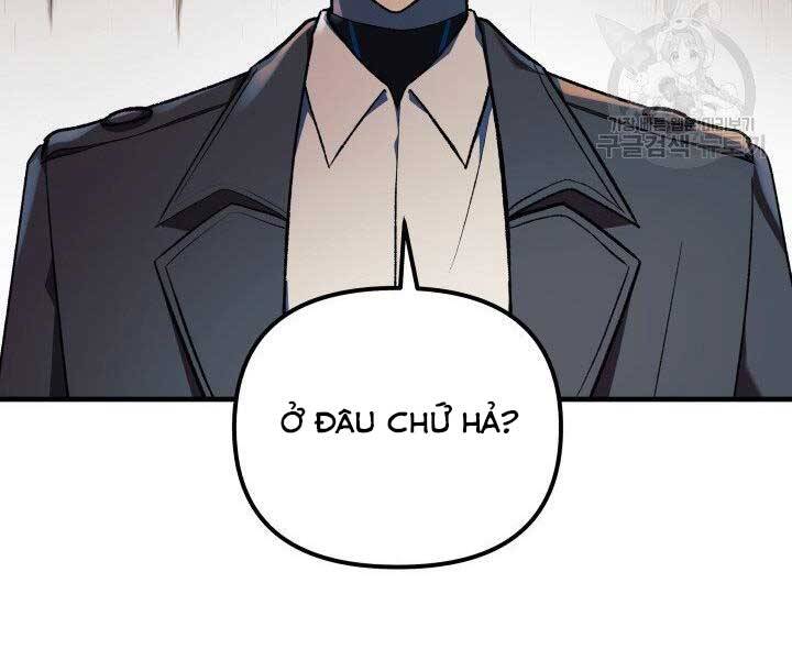Con Gái Tôi Là Trùm Cuối Chapter 37 - 94
