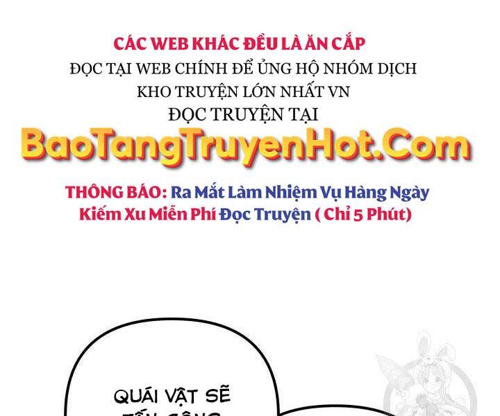 Con Gái Tôi Là Trùm Cuối Chapter 37 - 95