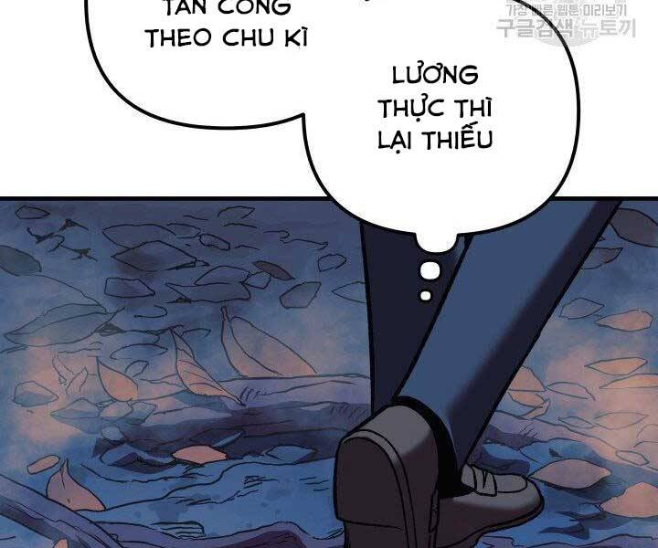 Con Gái Tôi Là Trùm Cuối Chapter 37 - 96