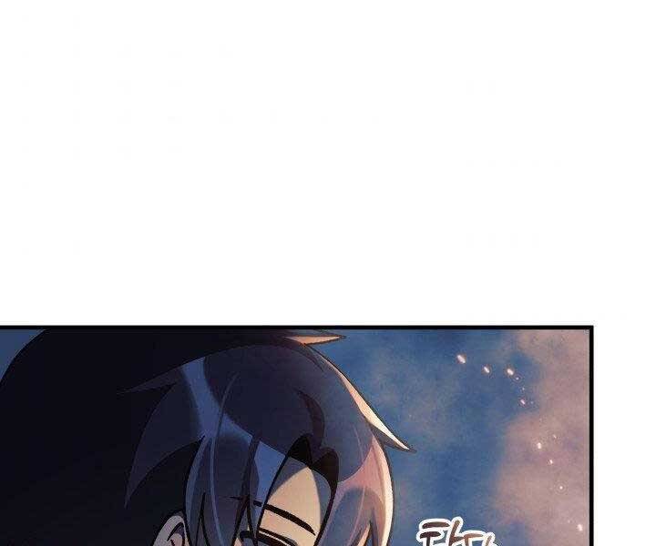 Con Gái Tôi Là Trùm Cuối Chapter 37 - 98