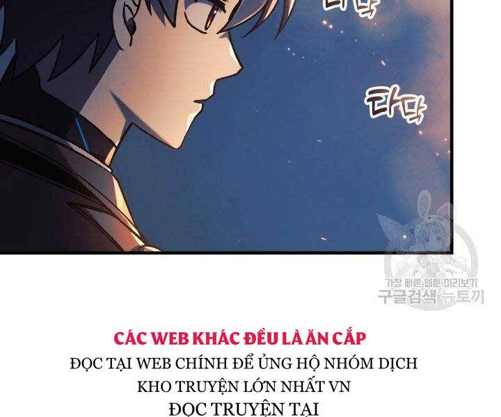 Con Gái Tôi Là Trùm Cuối Chapter 37 - 99
