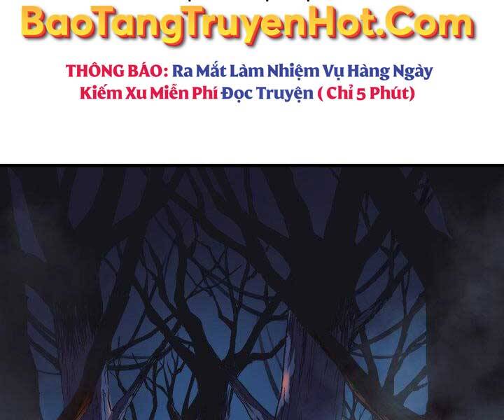 Con Gái Tôi Là Trùm Cuối Chapter 37 - 100