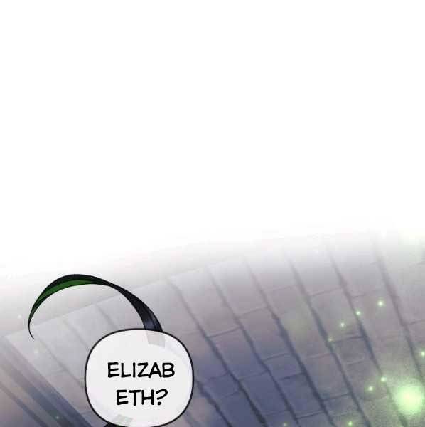 Con Gái Tôi Là Trùm Cuối Chapter 38 - 1