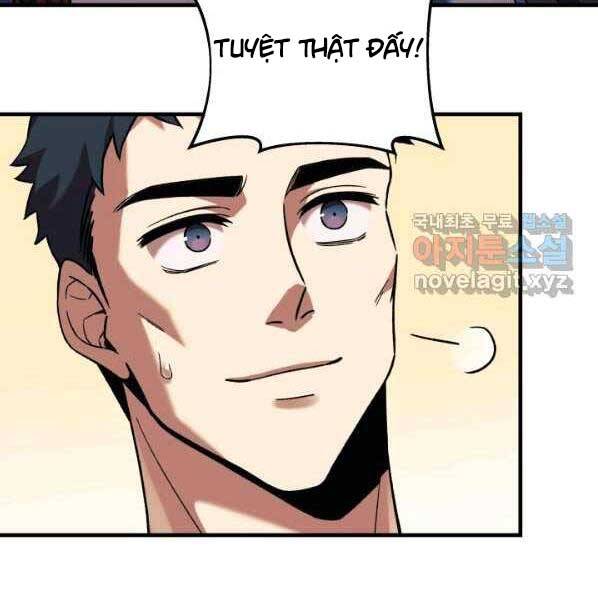 Con Gái Tôi Là Trùm Cuối Chapter 38 - 101