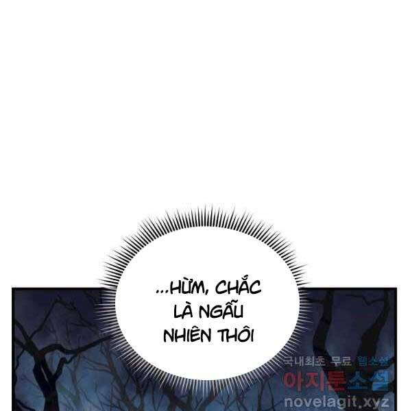 Con Gái Tôi Là Trùm Cuối Chapter 38 - 102