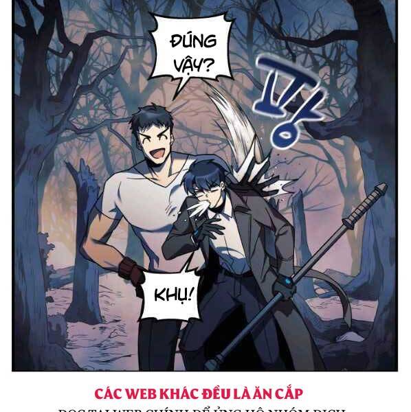 Con Gái Tôi Là Trùm Cuối Chapter 38 - 103