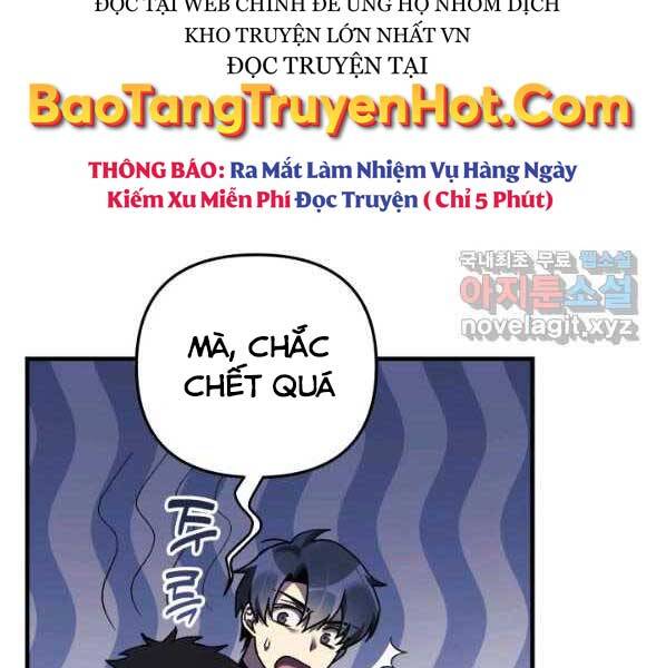 Con Gái Tôi Là Trùm Cuối Chapter 38 - 104