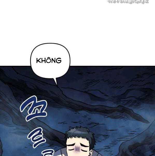 Con Gái Tôi Là Trùm Cuối Chapter 38 - 106
