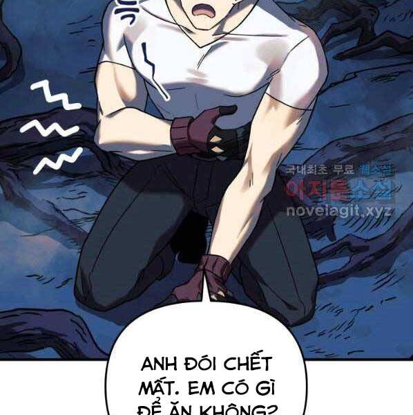 Con Gái Tôi Là Trùm Cuối Chapter 38 - 107
