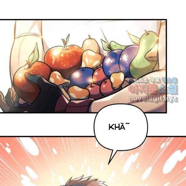 Con Gái Tôi Là Trùm Cuối Chapter 38 - 110