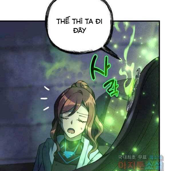 Con Gái Tôi Là Trùm Cuối Chapter 38 - 12