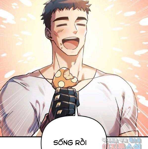 Con Gái Tôi Là Trùm Cuối Chapter 38 - 111