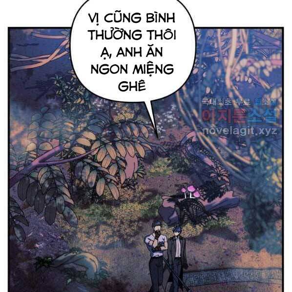Con Gái Tôi Là Trùm Cuối Chapter 38 - 114