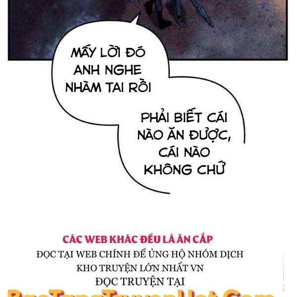 Con Gái Tôi Là Trùm Cuối Chapter 38 - 115