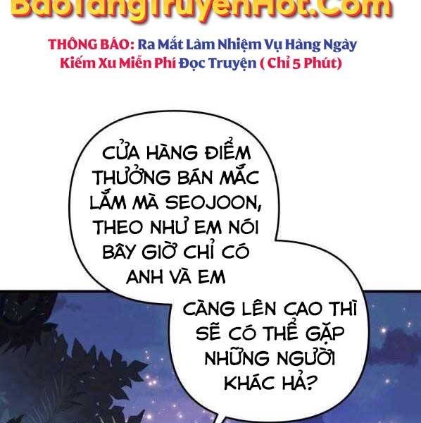 Con Gái Tôi Là Trùm Cuối Chapter 38 - 116