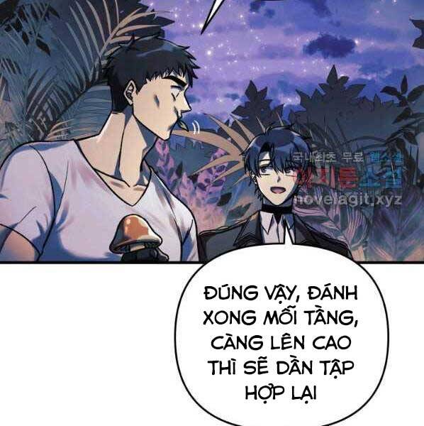 Con Gái Tôi Là Trùm Cuối Chapter 38 - 117