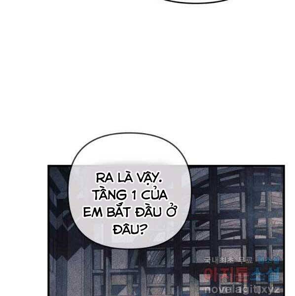 Con Gái Tôi Là Trùm Cuối Chapter 38 - 118