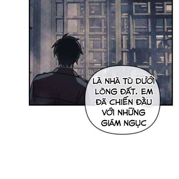 Con Gái Tôi Là Trùm Cuối Chapter 38 - 119