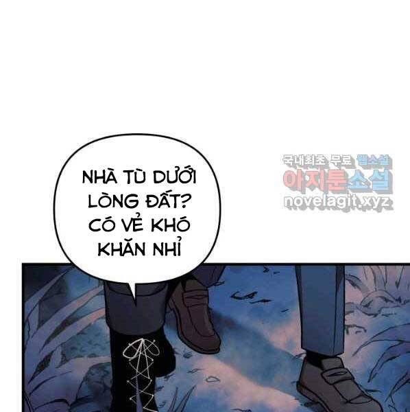 Con Gái Tôi Là Trùm Cuối Chapter 38 - 120