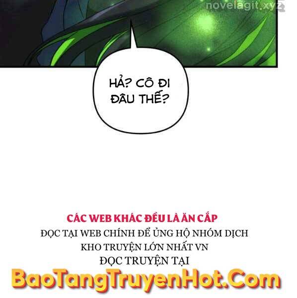 Con Gái Tôi Là Trùm Cuối Chapter 38 - 13