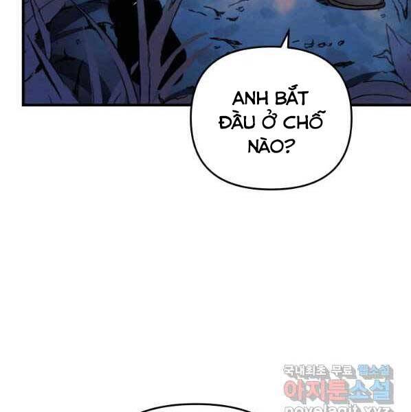 Con Gái Tôi Là Trùm Cuối Chapter 38 - 121