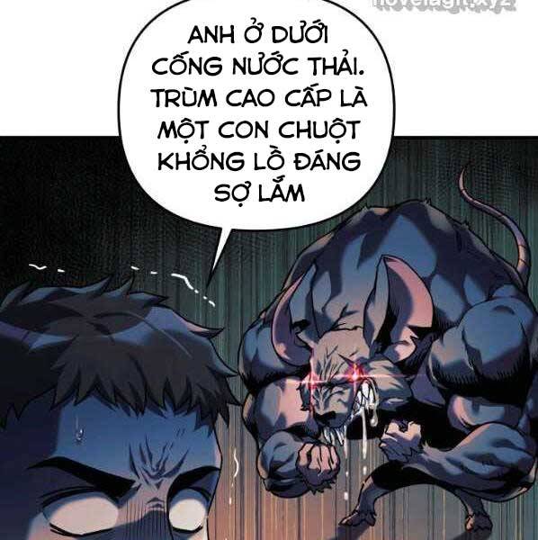 Con Gái Tôi Là Trùm Cuối Chapter 38 - 122