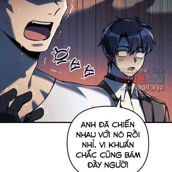 Con Gái Tôi Là Trùm Cuối Chapter 38 - 123