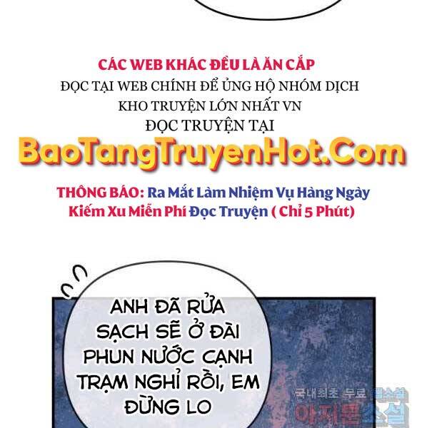 Con Gái Tôi Là Trùm Cuối Chapter 38 - 124