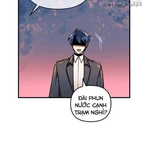 Con Gái Tôi Là Trùm Cuối Chapter 38 - 125