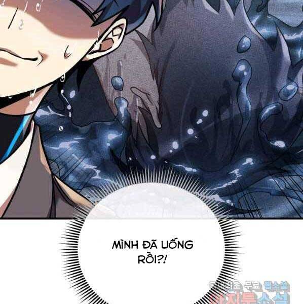 Con Gái Tôi Là Trùm Cuối Chapter 38 - 127