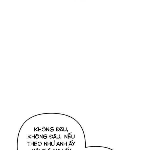 Con Gái Tôi Là Trùm Cuối Chapter 38 - 129