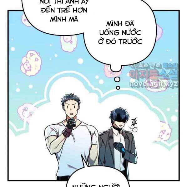 Con Gái Tôi Là Trùm Cuối Chapter 38 - 130