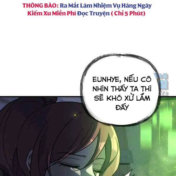 Con Gái Tôi Là Trùm Cuối Chapter 38 - 14