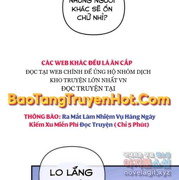 Con Gái Tôi Là Trùm Cuối Chapter 38 - 131