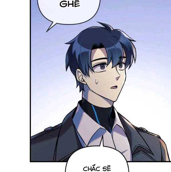 Con Gái Tôi Là Trùm Cuối Chapter 38 - 132