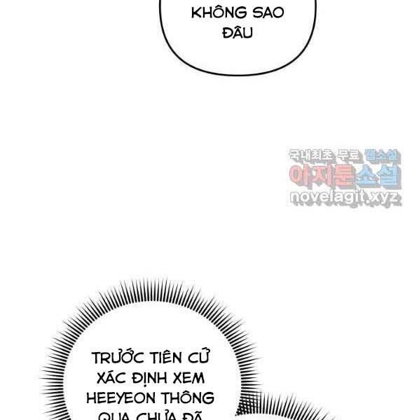 Con Gái Tôi Là Trùm Cuối Chapter 38 - 133