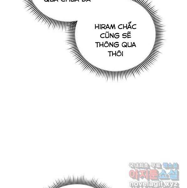 Con Gái Tôi Là Trùm Cuối Chapter 38 - 134
