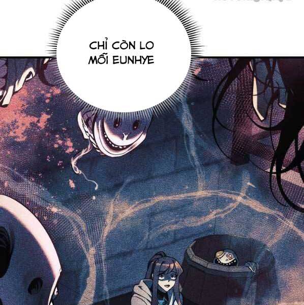 Con Gái Tôi Là Trùm Cuối Chapter 38 - 135