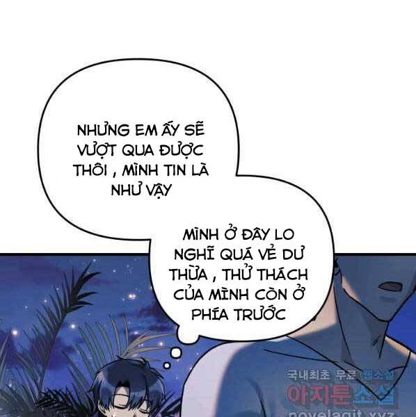 Con Gái Tôi Là Trùm Cuối Chapter 38 - 137