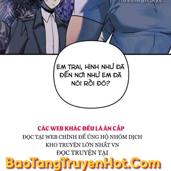 Con Gái Tôi Là Trùm Cuối Chapter 38 - 138